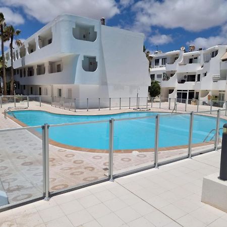 Apartament Casita Del Oceano Costa De Antigua Zewnętrze zdjęcie